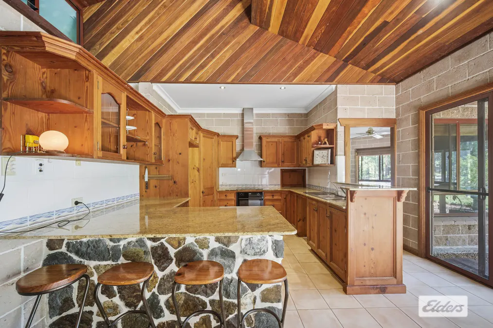 36 Kolinda Drive, Old Bar, NSW, 2430 - Image 5