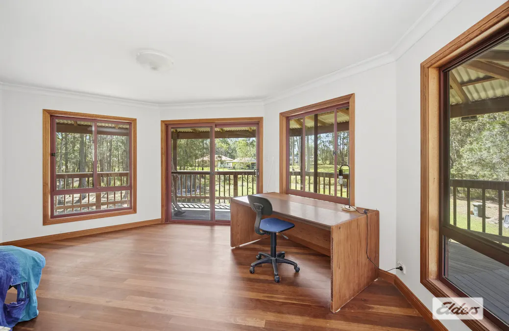 36 Kolinda Drive, Old Bar, NSW, 2430 - Image 17