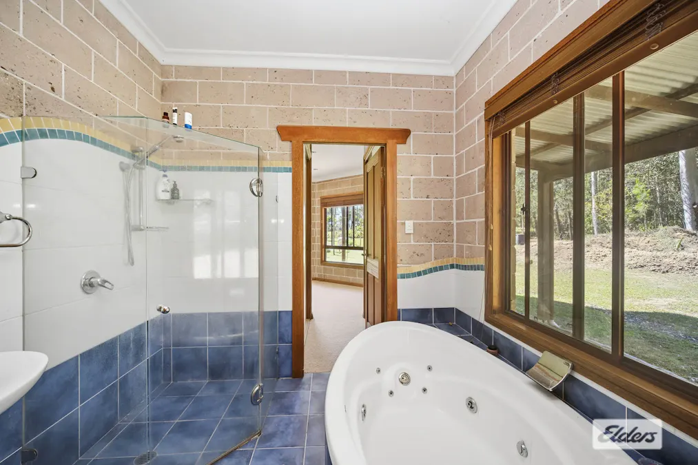 36 Kolinda Drive, Old Bar, NSW, 2430 - Image 13