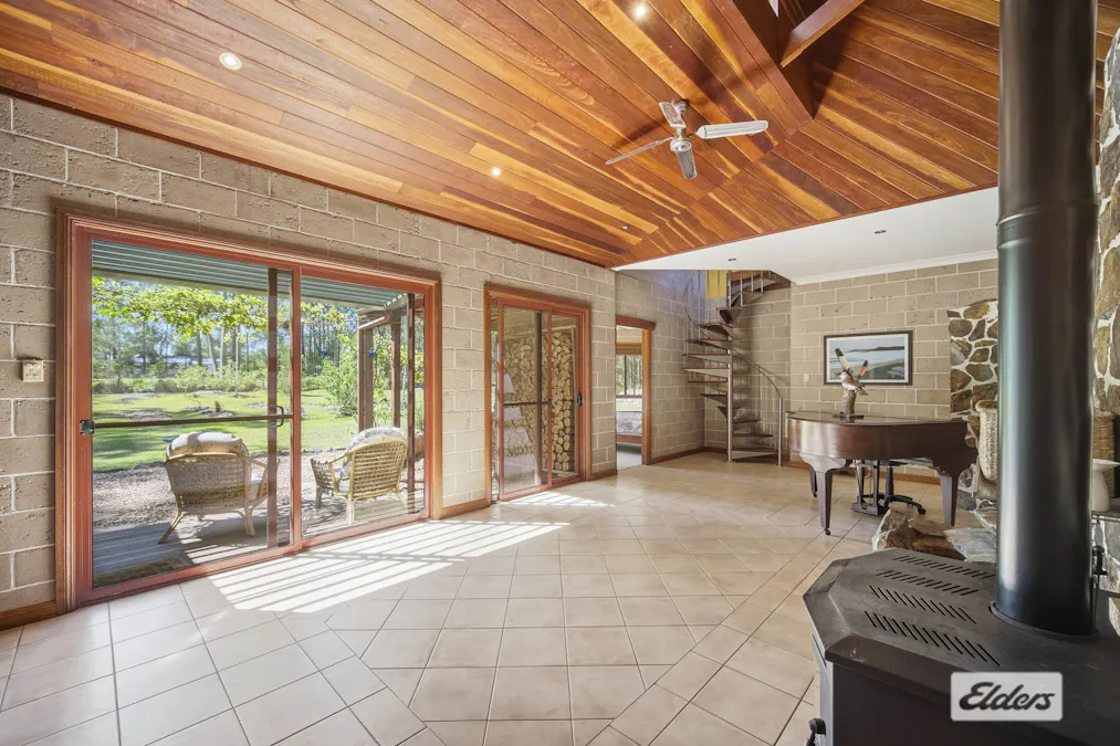 36 Kolinda Drive, Old Bar, NSW, 2430 - Image 4