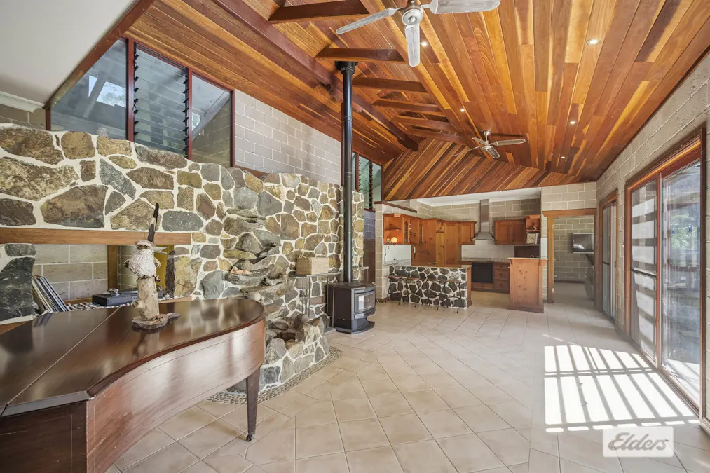 36 Kolinda Drive, Old Bar, NSW, 2430 - Image 3