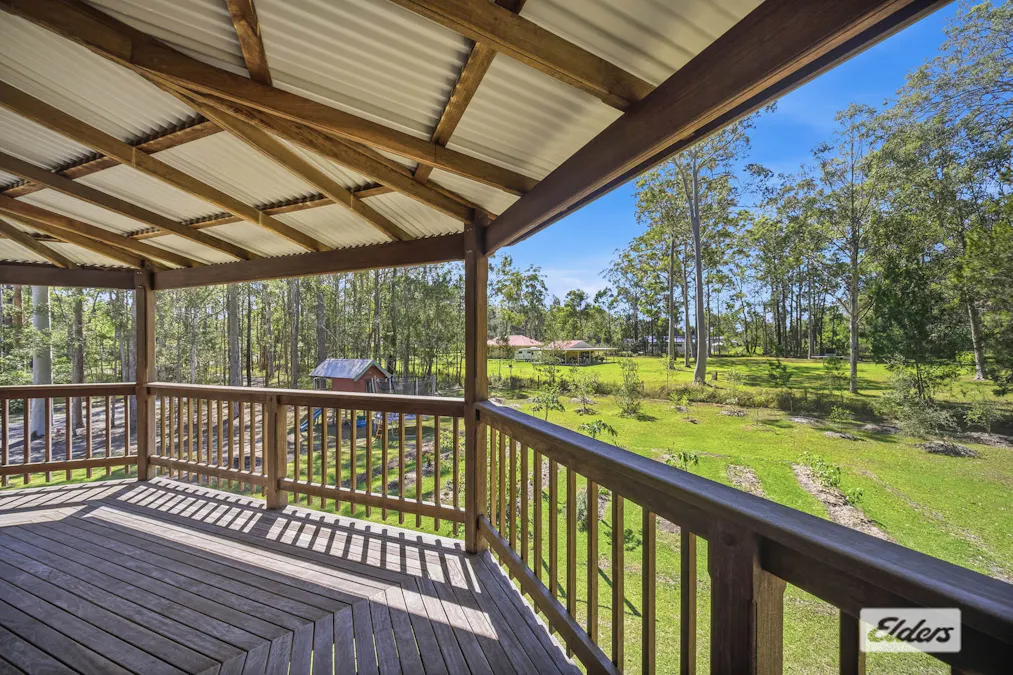 36 Kolinda Drive, Old Bar, NSW, 2430 - Image 18