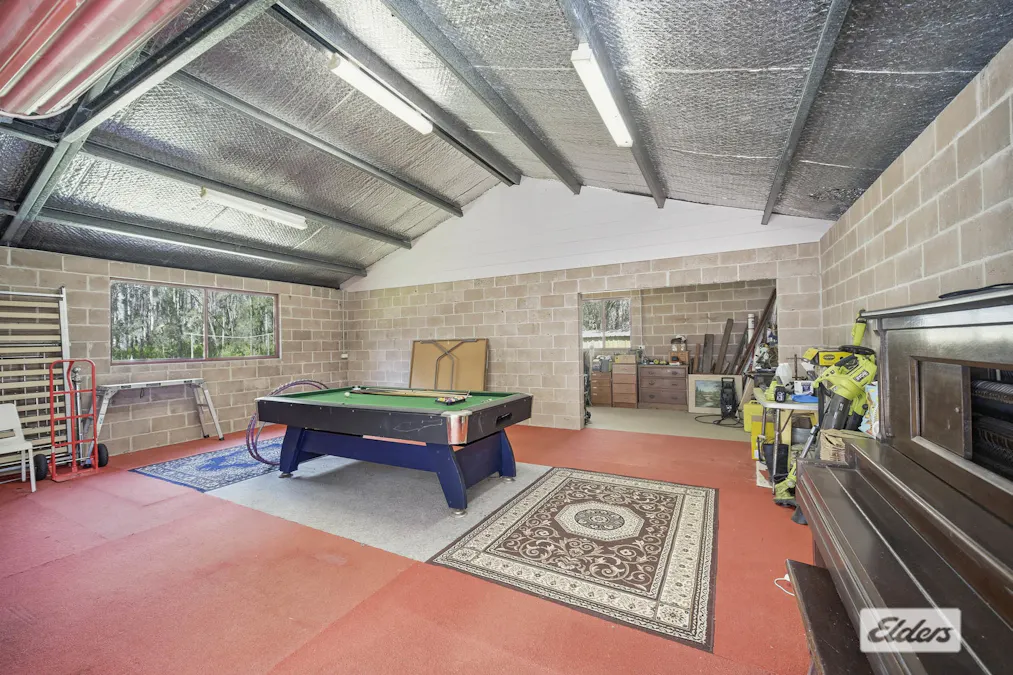 36 Kolinda Drive, Old Bar, NSW, 2430 - Image 26