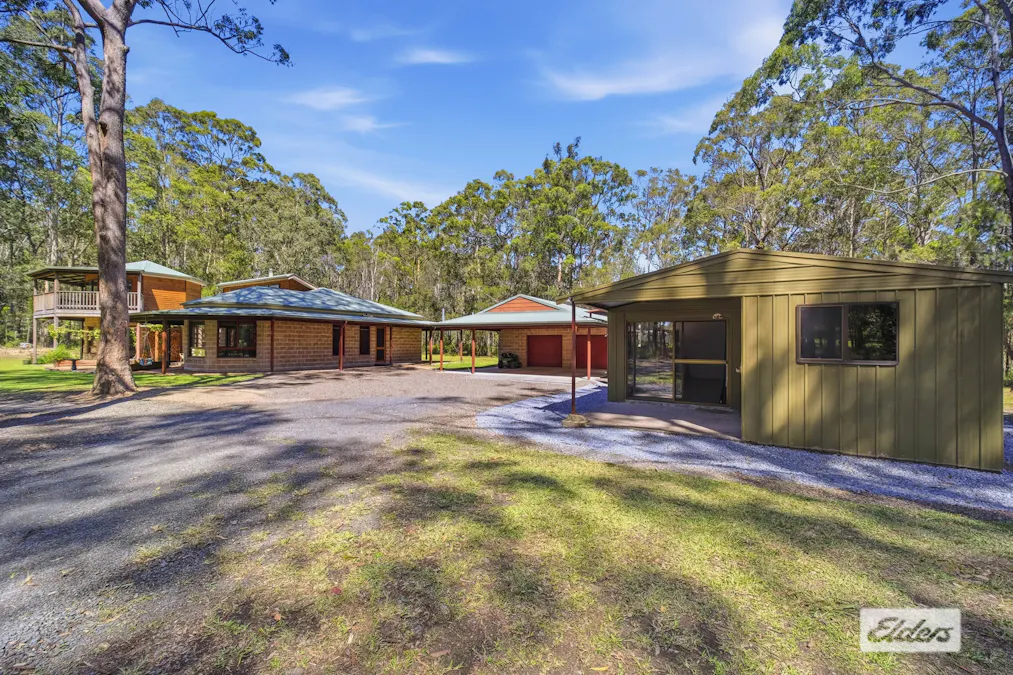 36 Kolinda Drive, Old Bar, NSW, 2430 - Image 21