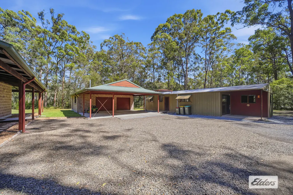 36 Kolinda Drive, Old Bar, NSW, 2430 - Image 2