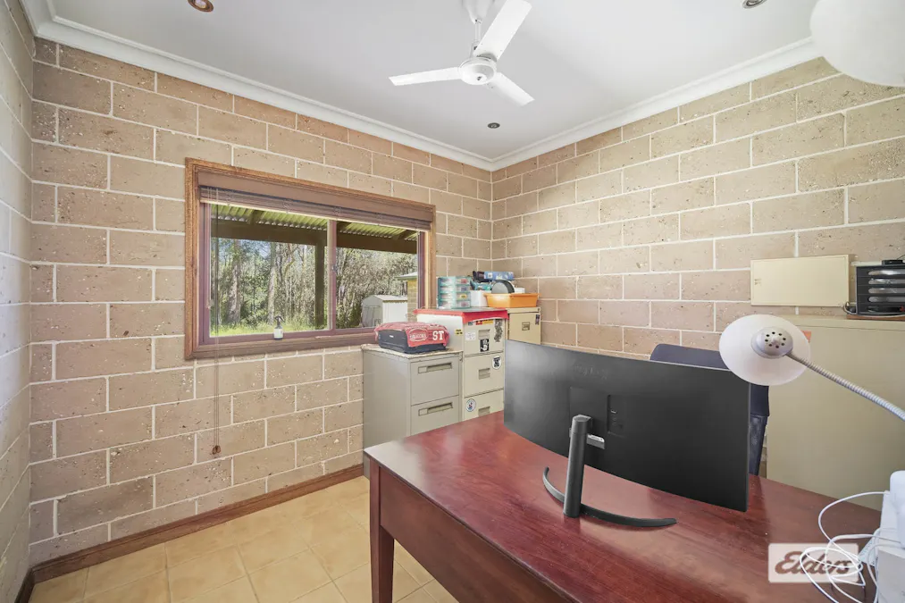 36 Kolinda Drive, Old Bar, NSW, 2430 - Image 16