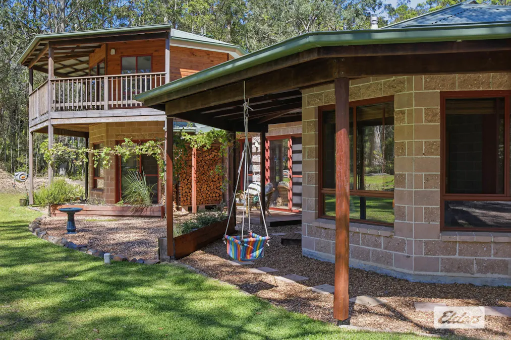 36 Kolinda Drive, Old Bar, NSW, 2430 - Image 22