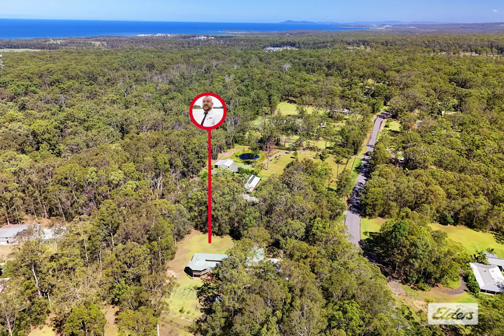 36 Kolinda Drive, Old Bar, NSW, 2430 - Image 35