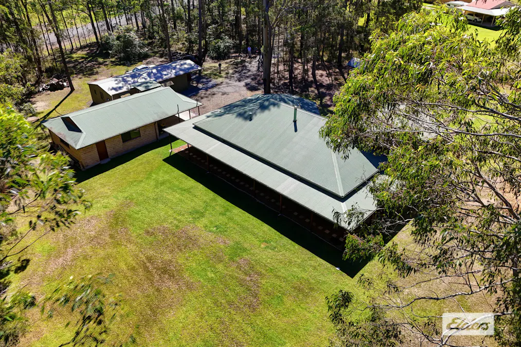 36 Kolinda Drive, Old Bar, NSW, 2430 - Image 30