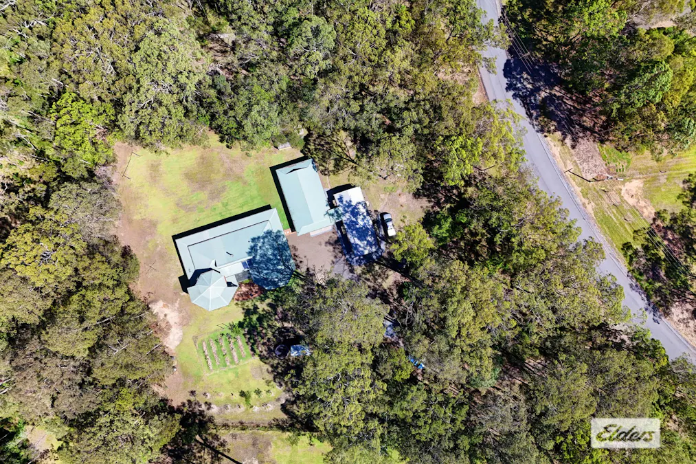 36 Kolinda Drive, Old Bar, NSW, 2430 - Image 34