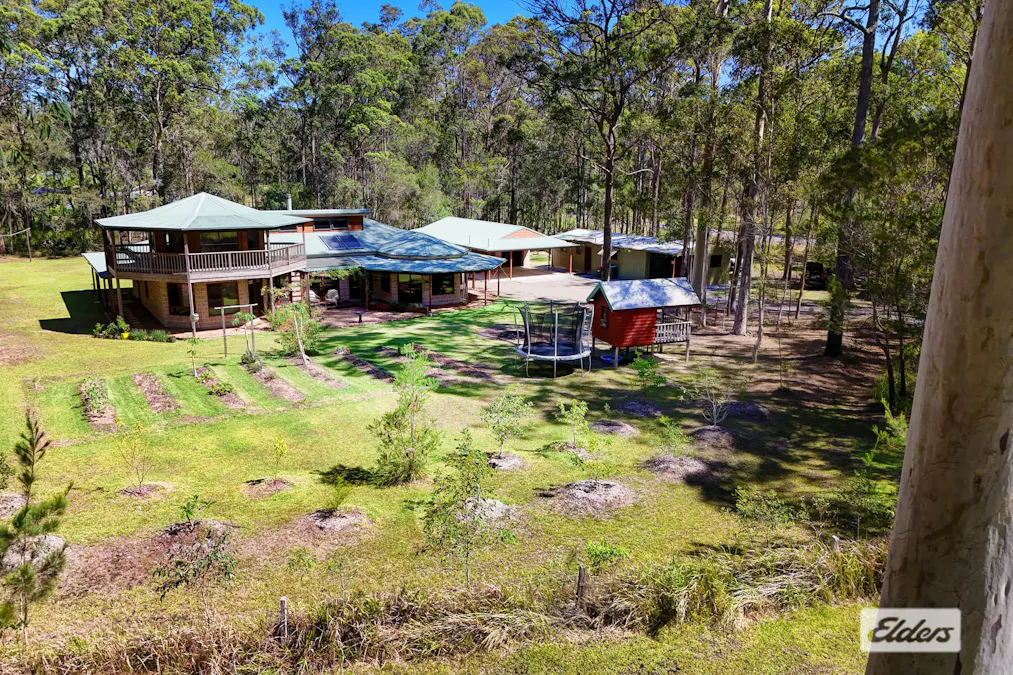 36 Kolinda Drive, Old Bar, NSW, 2430 - Image 33
