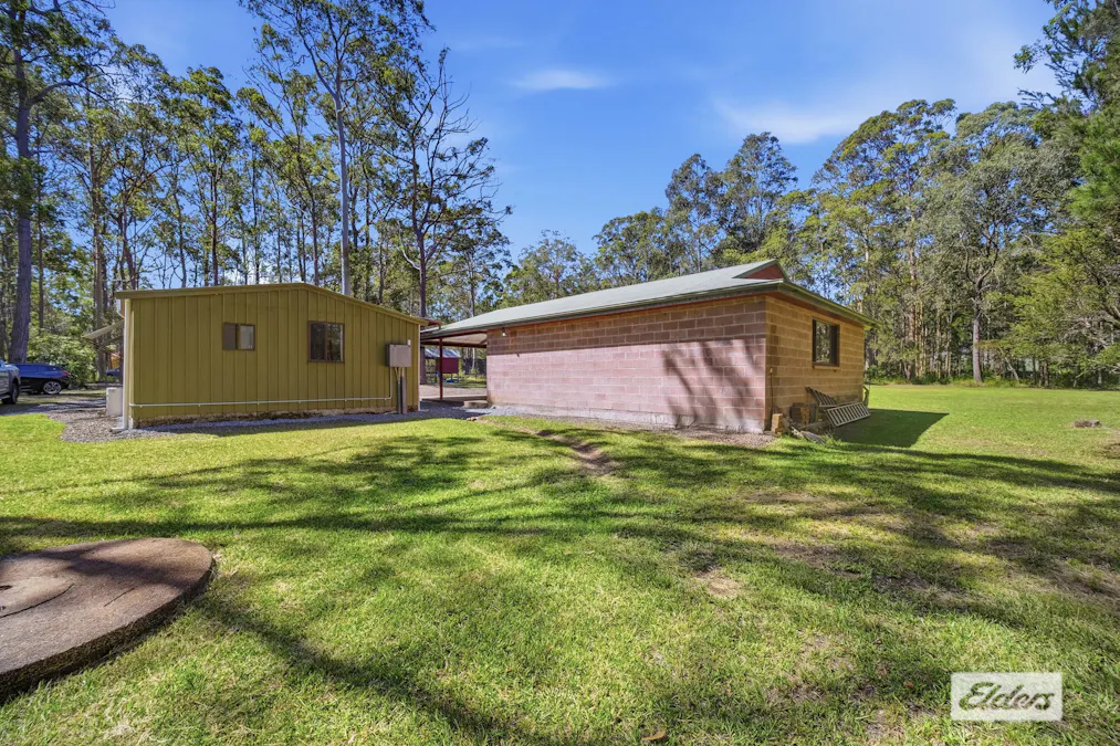 36 Kolinda Drive, Old Bar, NSW, 2430 - Image 32