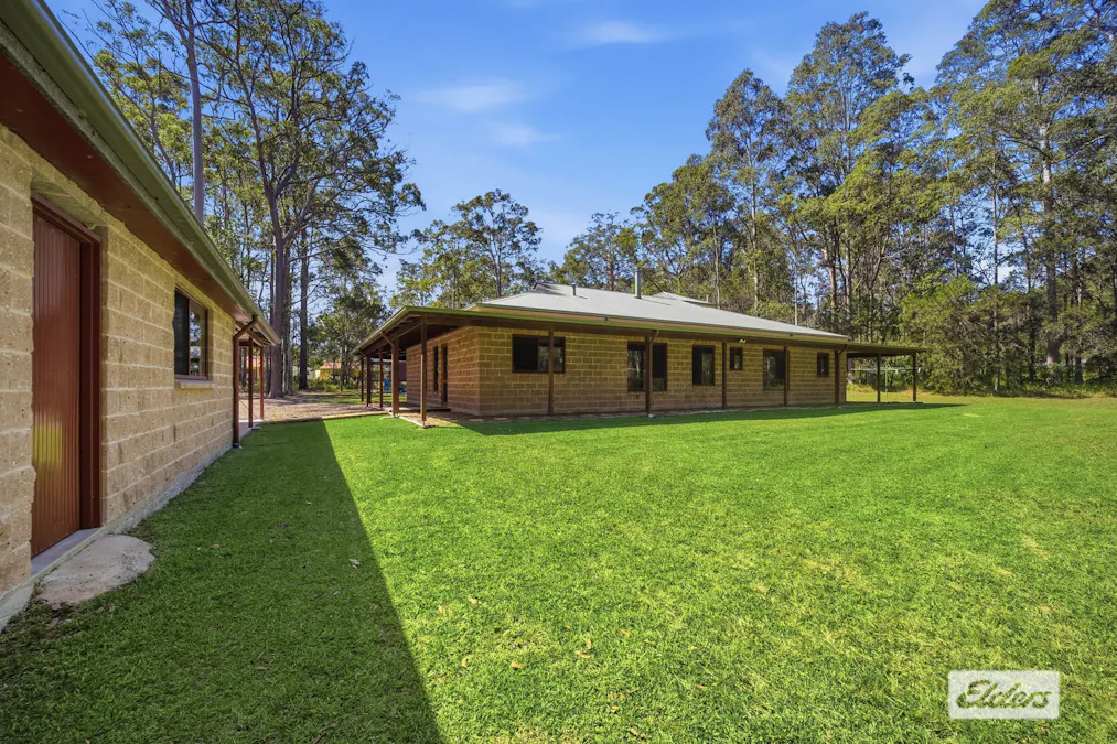 36 Kolinda Drive, Old Bar, NSW, 2430 - Image 31