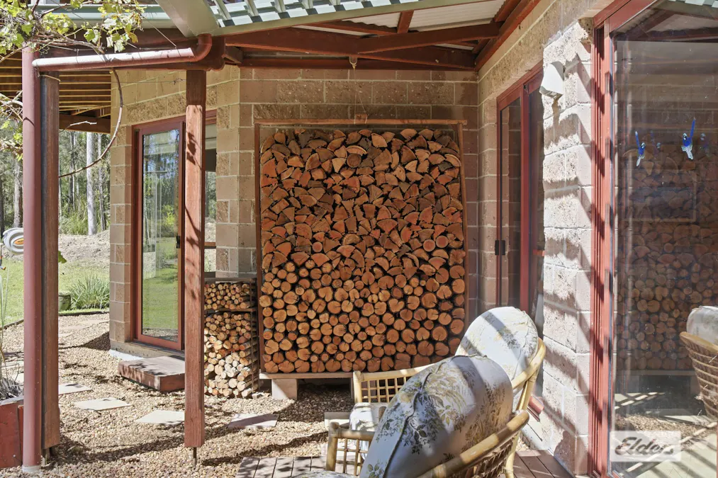 36 Kolinda Drive, Old Bar, NSW, 2430 - Image 20