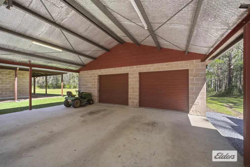 36 Kolinda Drive, Old Bar, NSW, 2430 - Image 25