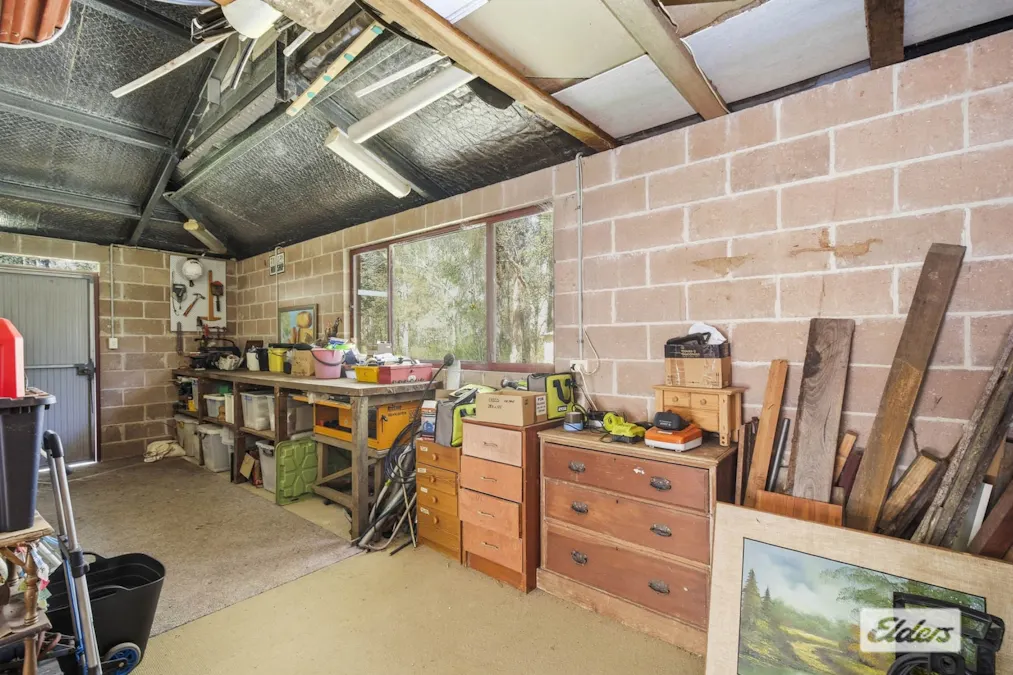 36 Kolinda Drive, Old Bar, NSW, 2430 - Image 27