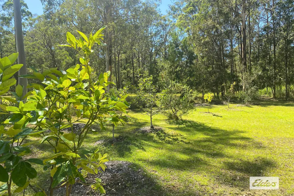 36 Kolinda Drive, Old Bar, NSW, 2430 - Image 29