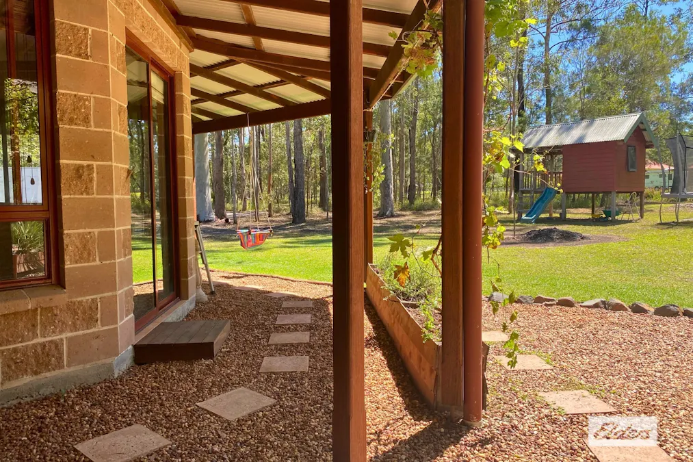 36 Kolinda Drive, Old Bar, NSW, 2430 - Image 24