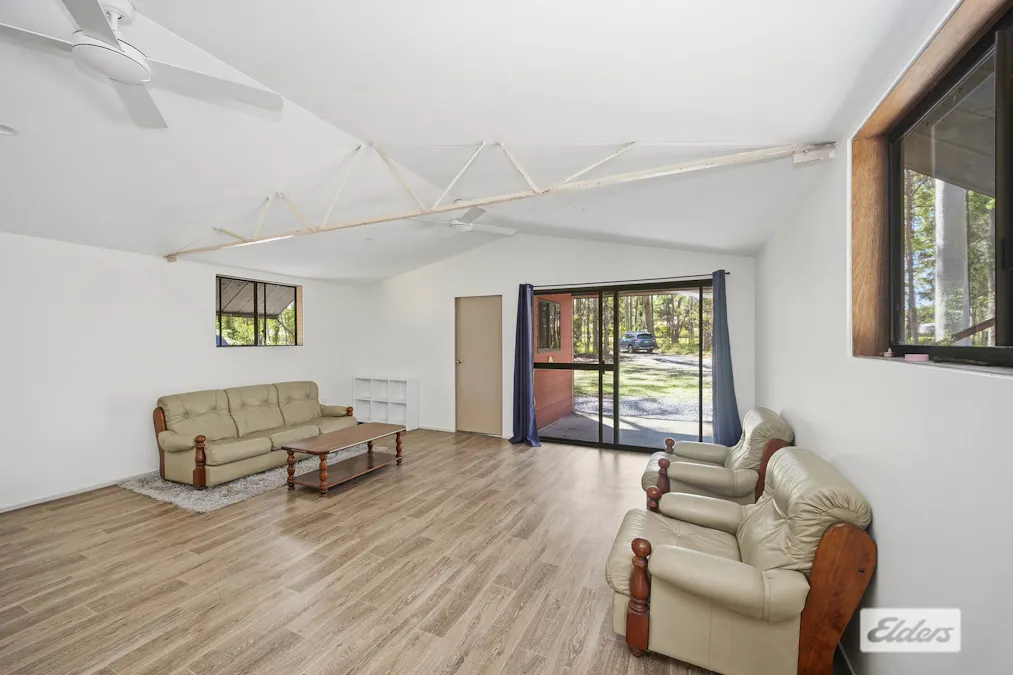 36 Kolinda Drive, Old Bar, NSW, 2430 - Image 28