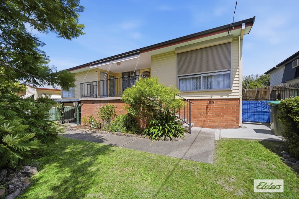 8 Belbourie Street, Wingham, NSW, 2429 - Image 2