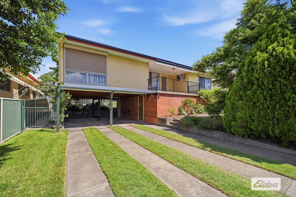 8 Belbourie Street, Wingham, NSW, 2429 - Image 1