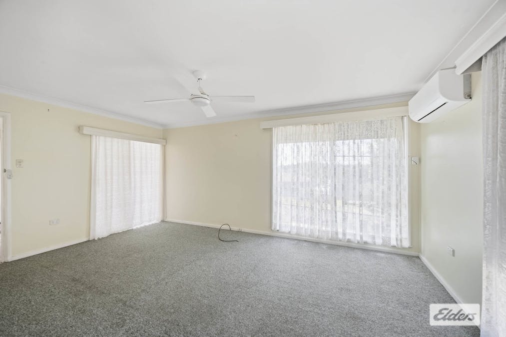 8 Belbourie Street, Wingham, NSW, 2429 - Image 4