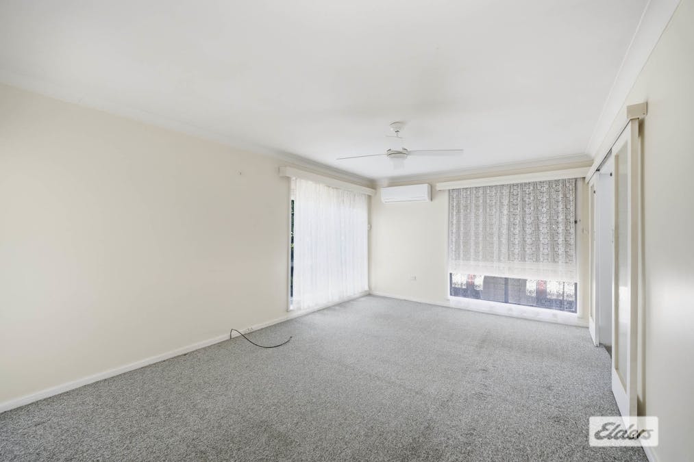 8 Belbourie Street, Wingham, NSW, 2429 - Image 5