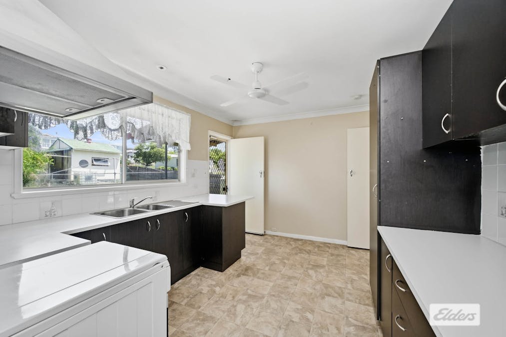 8 Belbourie Street, Wingham, NSW, 2429 - Image 6