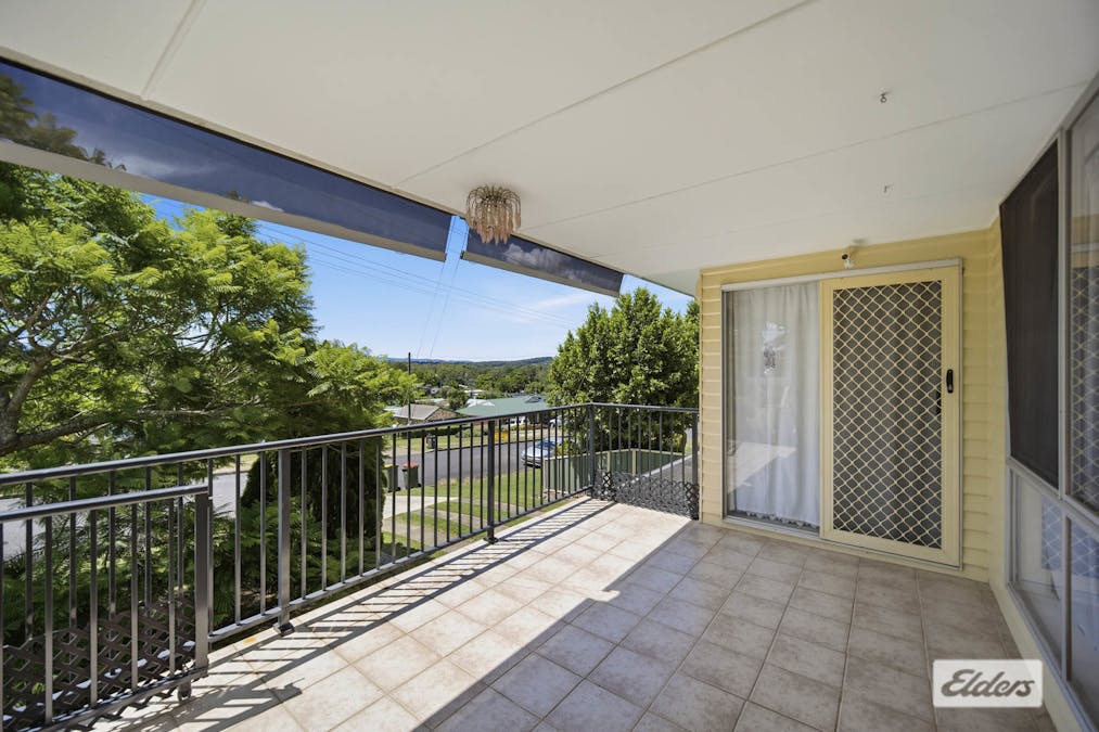 8 Belbourie Street, Wingham, NSW, 2429 - Image 12