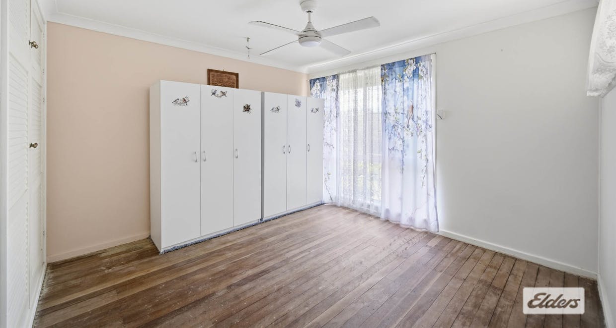 8 Belbourie Street, Wingham, NSW, 2429 - Image 8