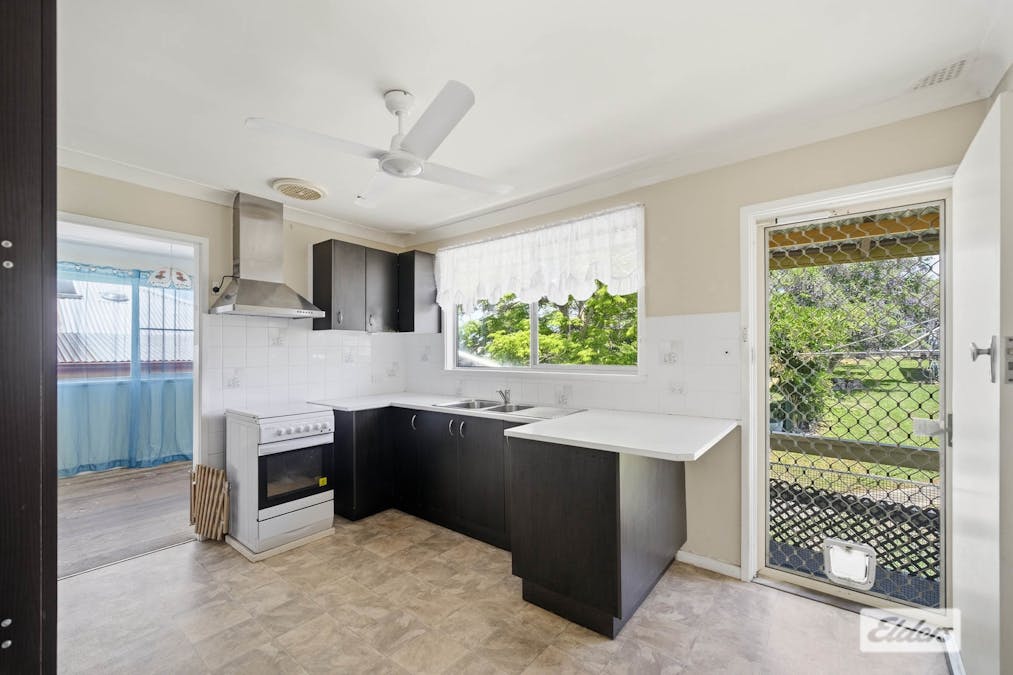 8 Belbourie Street, Wingham, NSW, 2429 - Image 7