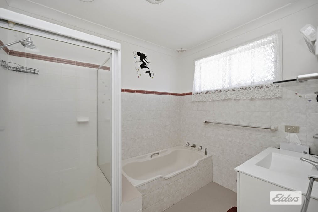 8 Belbourie Street, Wingham, NSW, 2429 - Image 9