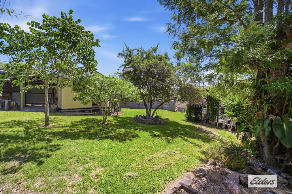 8 Belbourie Street, Wingham, NSW, 2429 - Image 14