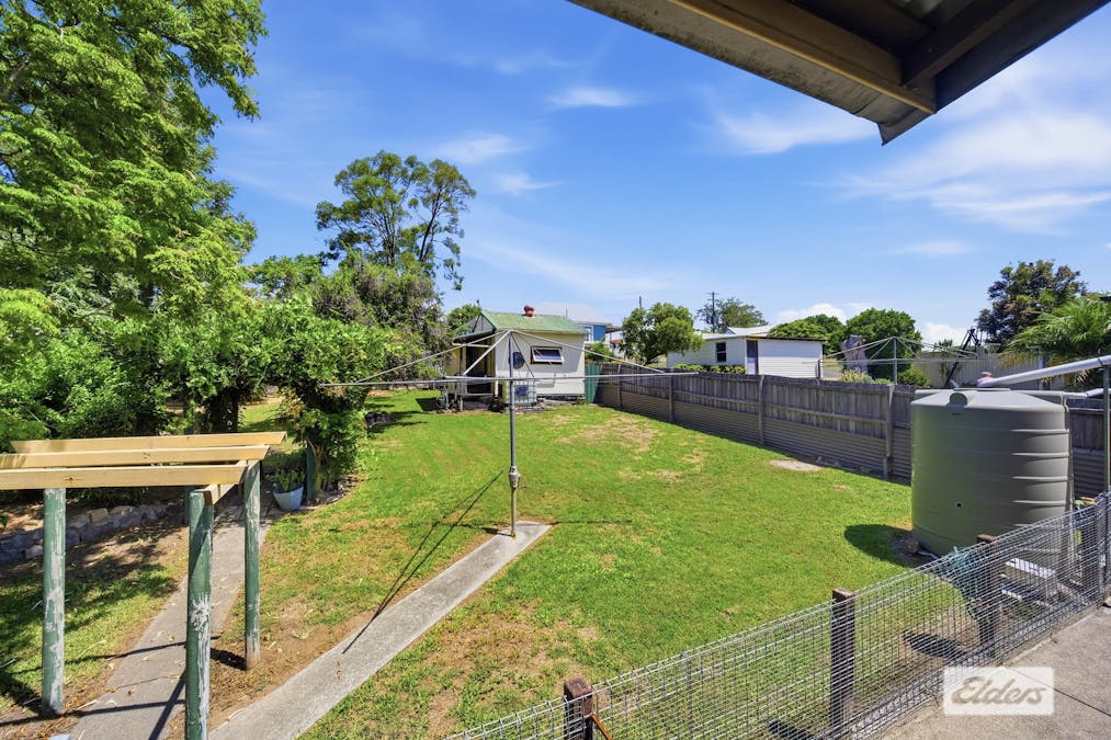 8 Belbourie Street, Wingham, NSW, 2429 - Image 15