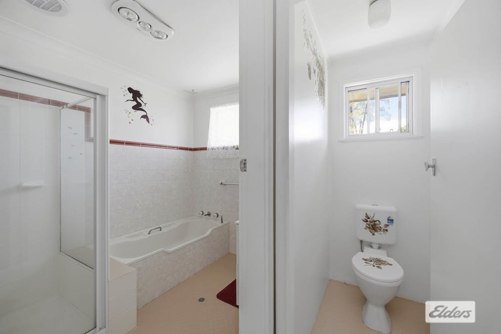 8 Belbourie Street, Wingham, NSW, 2429 - Image 11