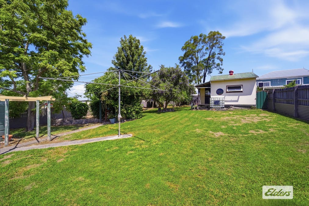 8 Belbourie Street, Wingham, NSW, 2429 - Image 17