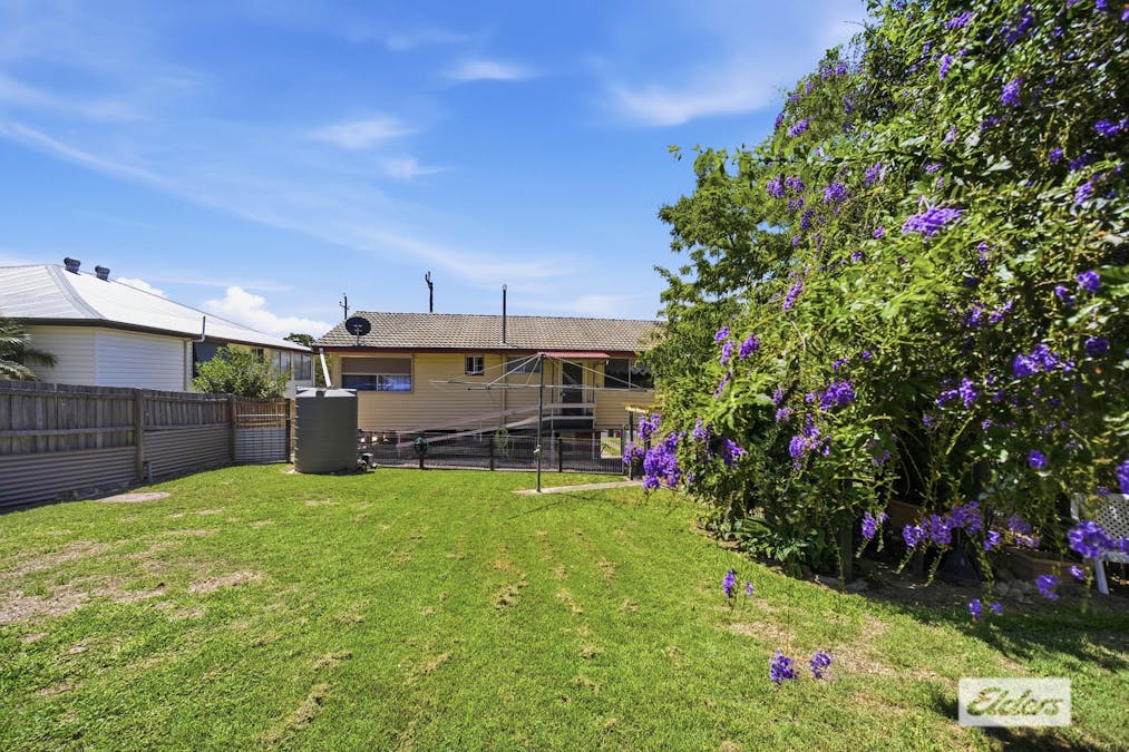8 Belbourie Street, Wingham, NSW, 2429 - Image 18