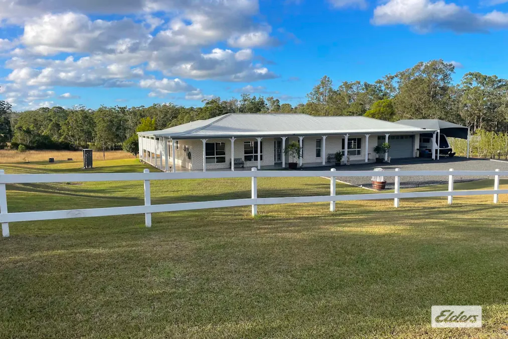 3 Talabah Close, Rainbow Flat, NSW, 2430 - Image 1