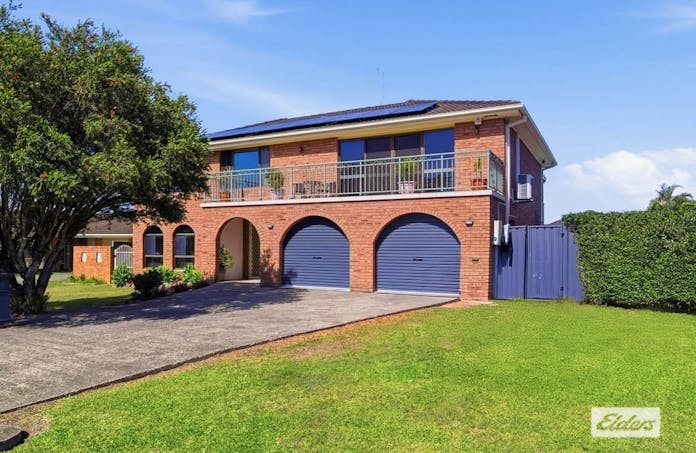 7 Illingari Circuit, Taree, NSW, 2430 - Image 1