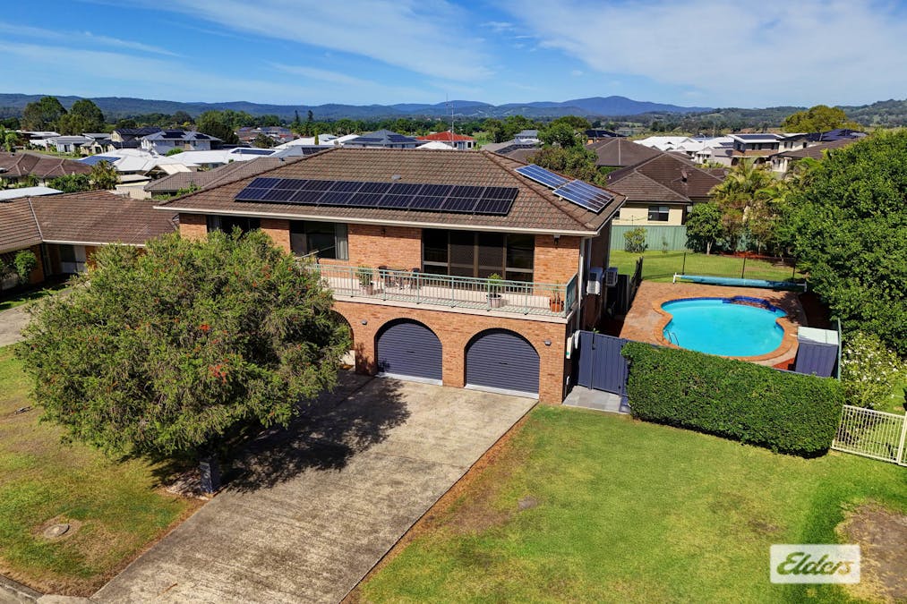 7 Illingari Circuit, Taree, NSW, 2430 - Image 3