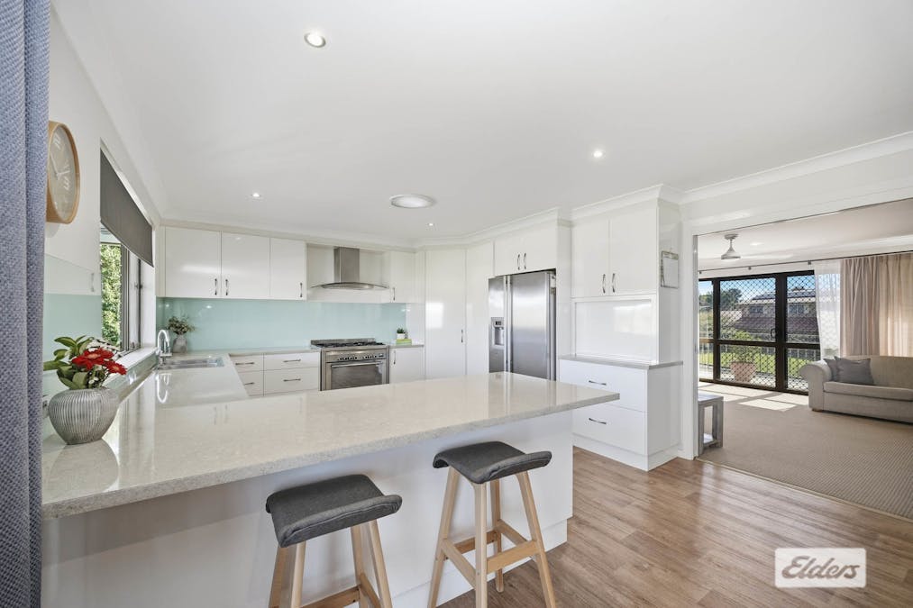 7 Illingari Circuit, Taree, NSW, 2430 - Image 6