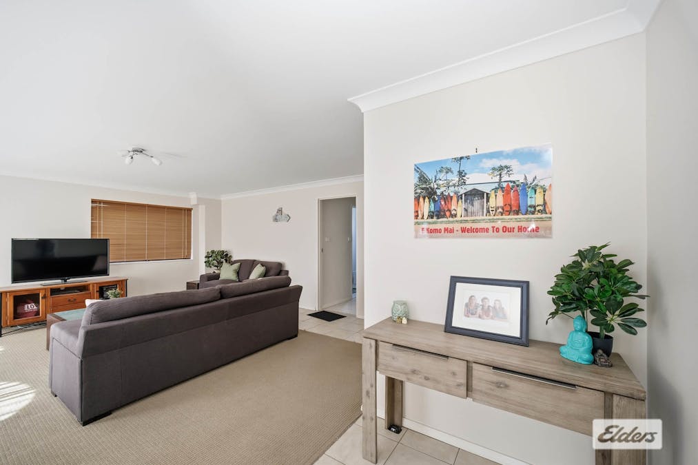 7 Illingari Circuit, Taree, NSW, 2430 - Image 9