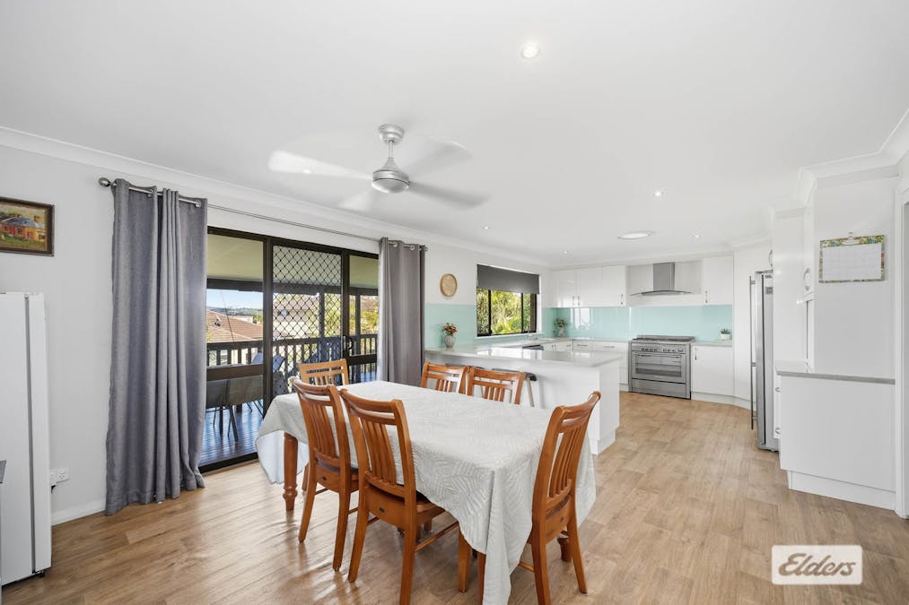 7 Illingari Circuit, Taree, NSW, 2430 - Image 8