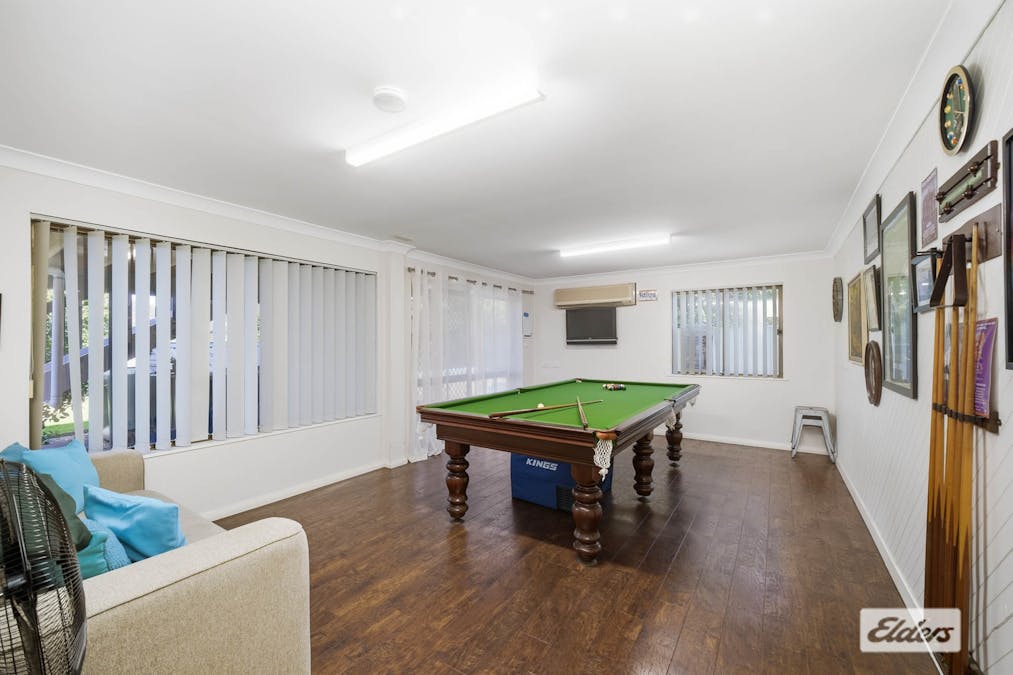 7 Illingari Circuit, Taree, NSW, 2430 - Image 12