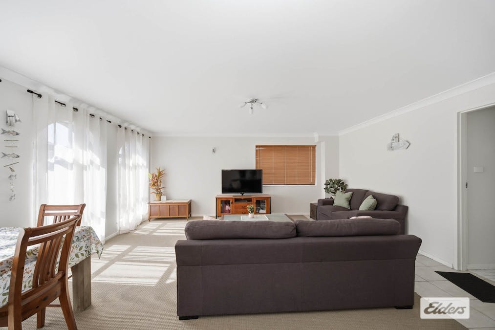 7 Illingari Circuit, Taree, NSW, 2430 - Image 10