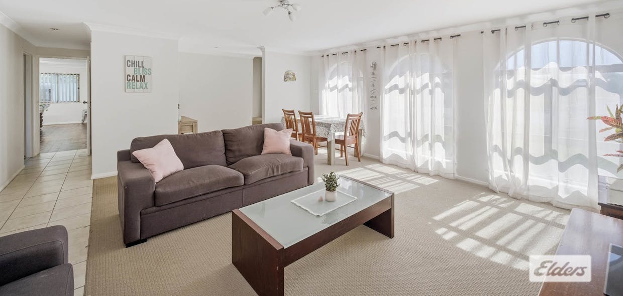 7 Illingari Circuit, Taree, NSW, 2430 - Image 11