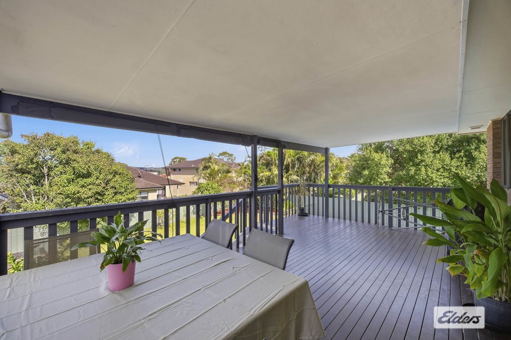 7 Illingari Circuit, Taree, NSW, 2430 - Image 13