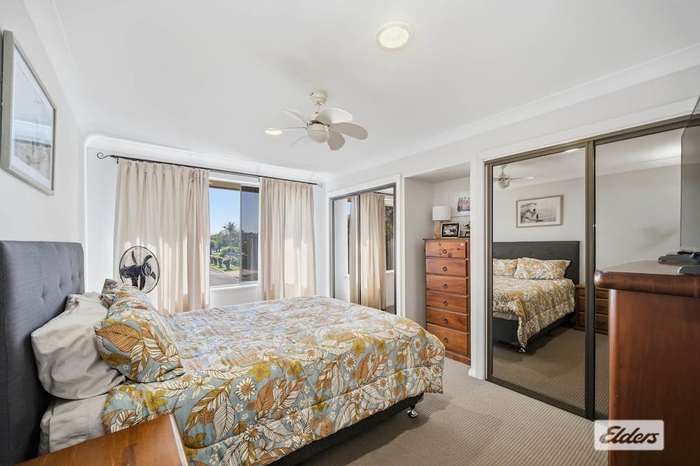 7 Illingari Circuit, Taree, NSW, 2430 - Image 15