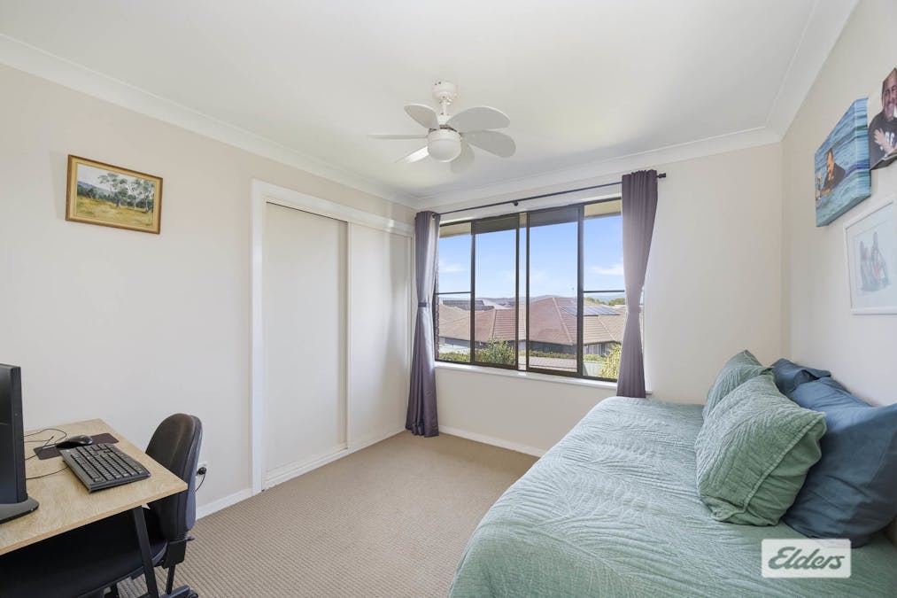 7 Illingari Circuit, Taree, NSW, 2430 - Image 17