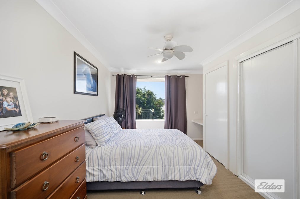 7 Illingari Circuit, Taree, NSW, 2430 - Image 16